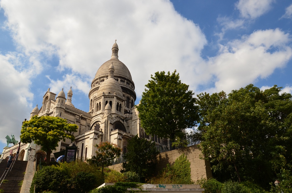 2015-08 Paris/DSC_0125.JPG